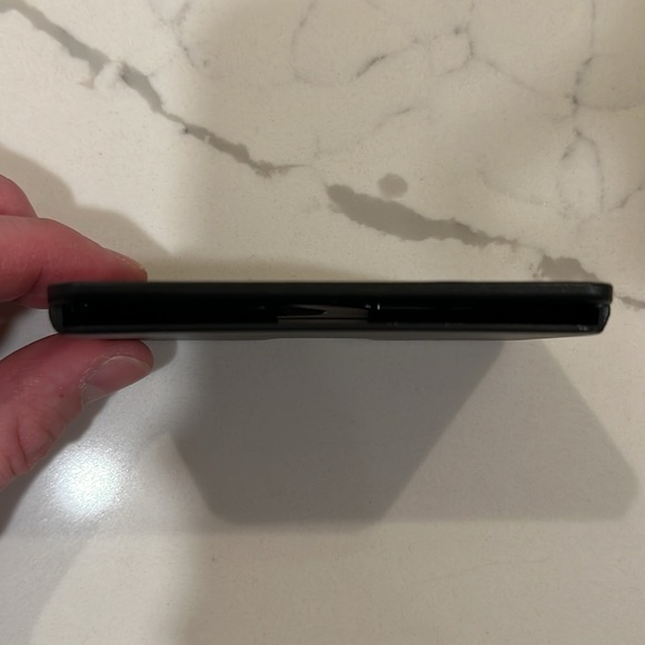 Smartish Wallet for MagSafe iPhones - Side Hustle - Slim Detachable - Picture 6 of 6